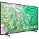 Телевизор ЖК 55'' Samsung/ Телевизор ЖК 55