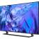 Телевизор ЖК 43'' Samsung/ Телевизор ЖК 43'' Samsung UE43DU8500UXRU  Ultra HD, Tizen Smart TV, Wi-Fi, Voice, DVB-T2/C/S2, Bluetooth, CI+(1.4), 20W, OTS Lite, 3HDMI, 2USB, Titan Gray 2024