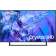 Телевизор ЖК 43'' Samsung/ Телевизор ЖК 43'' Samsung UE43DU8500UXRU  Ultra HD, Tizen Smart TV, Wi-Fi, Voice, DVB-T2/C/S2, Bluetooth, CI+(1.4), 20W, OTS Lite, 3HDMI, 2USB, Titan Gray 2024