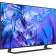 Телевизор ЖК 43'' Samsung/ Телевизор ЖК 43'' Samsung UE43DU8500UXRU  Ultra HD, Tizen Smart TV, Wi-Fi, Voice, DVB-T2/C/S2, Bluetooth, CI+(1.4), 20W, OTS Lite, 3HDMI, 2USB, Titan Gray 2024