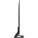 Телевизор ЖК 43'' Samsung/ Телевизор ЖК 43'' Samsung UE43DU8500UXRU  Ultra HD, Tizen Smart TV, Wi-Fi, Voice, DVB-T2/C/S2, Bluetooth, CI+(1.4), 20W, OTS Lite, 3HDMI, 2USB, Titan Gray 2024
