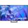 Телевизор ЖК 50'' Samsung/ Телевизор ЖК 50