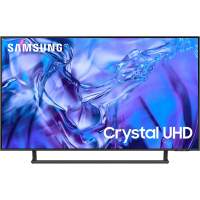 Телевизор ЖК 50'' Samsung/ Телевизор ЖК 50