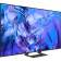 Телевизор ЖК 55'' Samsung/ Телевизор ЖК 55'' Samsung UE55DU8500UXRU 55