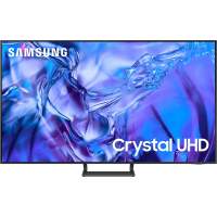 Телевизор ЖК 55'' Samsung/ Телевизор ЖК 55'' Samsung UE55DU8500UXRU 55