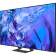 Телевизор ЖК 55'' Samsung/ Телевизор ЖК 55'' Samsung UE55DU8500UXRU 55