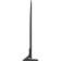 Телевизор ЖК 55'' Samsung/ Телевизор ЖК 55'' Samsung UE55DU8500UXRU 55
