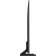 Телевизор ЖК 43'' Samsung/ Телевизор ЖК 43'' Samsung QE43Q60DAUXRU QLED, Ultra HD, Tizen Smart TV, HDR10+, Wi-Fi, Voice, DVB-T2/C/S2, Bluetooth, CI+(1.4), 20W, OTS Lite, 3HDMI, 2USB, Titan Gray 2024