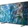 Телевизор ЖК 43'' Samsung/ Телевизор ЖК 43'' Samsung QE43Q60DAUXRU QLED, Ultra HD, Tizen Smart TV, HDR10+, Wi-Fi, Voice, DVB-T2/C/S2, Bluetooth, CI+(1.4), 20W, OTS Lite, 3HDMI, 2USB, Titan Gray 2024