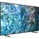 Телевизор ЖК 50'' Samsung/ Телевизор ЖК 50