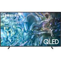 Телевизор ЖК 50'' Samsung/ Телевизор ЖК 50