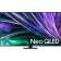 Телевизор ЖК 55'' Samsung/ Телевизор ЖК 55