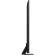 Телевизор ЖК 55'' Samsung/ Телевизор ЖК 55