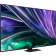 Телевизор ЖК 55'' Samsung/ Телевизор ЖК 55