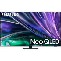 Телевизор ЖК 55'' Samsung/ Телевизор ЖК 55