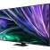 Телевизор ЖК 55'' Samsung/ Телевизор ЖК 55
