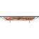 Телевизор ЖК 43'' Samsung/ Телевизор ЖК 43'' Samsung QE43LS03DAUXRU  43