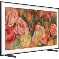 Телевизор ЖК 43'' Samsung/ Телевизор ЖК 43'' Samsung QE43LS03DAUXRU  43