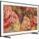 Телевизор ЖК 43'' Samsung/ Телевизор ЖК 43'' Samsung QE43LS03DAUXRU  43