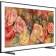 Телевизор ЖК 50'' Samsung/ Телевизор ЖК 50'' Samsung QE50LS03DAUXRU  50