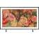 Телевизор ЖК 50'' Samsung/ Телевизор ЖК 50'' Samsung QE50LS03DAUXRU  50