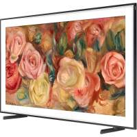 Телевизор ЖК 50'' Samsung/ Телевизор ЖК 50'' Samsung QE50LS03DAUXRU  50