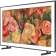 Телевизор ЖК 50'' Samsung/ Телевизор ЖК 50'' Samsung QE50LS03DAUXRU  50