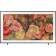 Телевизор ЖК 50'' Samsung/ Телевизор ЖК 50'' Samsung QE50LS03DAUXRU  50