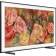 Телевизор ЖК 55'' Samsung/ Телевизор ЖК 55'' Samsung QE55LS03DAUXRU QLED Frame, Ultra HD, Matte Display, 120Hz, Tizen Smart TV, Wi-Fi, Voice, DVB-T2/C/S2, 2.0.2Ch, 40W, OTS, FreeSync Premium, 4HDMI, 2 USB, One Connect (Y22 4K), BLACK 2024