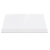 Встраиваемая варочная панель GORENJE/ Встраиваемая варочная панель GORENJE GI6421SYW  индукционная, 60 см, Линия Gorenje Simplicity Collection 2.1, без рамки, 4 конфорки, сенсорное управление, таймер, Bridge, PowerBoost, блокировка от детей, цвет белый