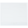 Встраиваемая варочная панель GORENJE/ Встраиваемая варочная панель GORENJE GI6421SYW  индукционная, 60 см, Линия Gorenje Simplicity Collection 2.1, без рамки, 4 конфорки, сенсорное управление, таймер, Bridge, PowerBoost, блокировка от детей, цвет белый