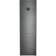 Холодильники LIEBHERR Plus,BioFresh 2 контейнера, МК NoFrost, 3 контейнера МК, в. 201,5 см, ш. 60 см, класс ЭЭ A++, внутренние ручки, двери BlackSteel, дисплей на двери