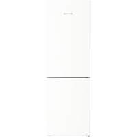 Холодильники LIEBHERR/ Plus, BioFresh 1 контейнер, МК NoFrost, 3 контейнера МК, в. 185,5 см, ш. 60 см, класс ЭЭ A++, внутренние ручки, белый цвет