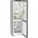 Холодильник Liebherr CBNsfc 5223-22 001 185,5*59,7* 67,5   Plus, BioFresh 1 контейнер, МК NoFrost, 3 контейнера МК, в. 185,5 см, ш. 60 см, класс ЭЭ A++, внутренние ручки, покрытие SteelFinish