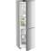 Холодильник Liebherr CBNsfc 5223-22 001 185,5*59,7* 67,5   Plus, BioFresh 1 контейнер, МК NoFrost, 3 контейнера МК, в. 185,5 см, ш. 60 см, класс ЭЭ A++, внутренние ручки, покрытие SteelFinish