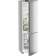 Холодильник LIEBHERR Plus, BioFresh Fruit & Vegetable-Safe  2 контейнера, МК NoFrost, 3 контейнера МК, в. 201,5 см, ш. 60 см, класс ЭЭ A++, внутренние ручки, покрытие SteelFinish