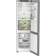 Холодильник LIEBHERR Plus, BioFresh Fruit & Vegetable-Safe  2 контейнера, МК NoFrost, 3 контейнера МК, в. 201,5 см, ш. 60 см, класс ЭЭ A++, внутренние ручки, покрытие SteelFinish