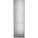 Холодильник LIEBHERR Plus, BioFresh Fruit & Vegetable-Safe  2 контейнера, МК NoFrost, 3 контейнера МК, в. 201,5 см, ш. 60 см, класс ЭЭ A++, внутренние ручки, покрытие SteelFinish