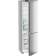Холодильник LIEBHERR Plus, BioFresh Fruit & Vegetable-Safe  2 контейнера, МК NoFrost, 3 контейнера МК, в. 201,5 см, ш. 60 см, класс ЭЭ A++, внутренние ручки, покрытие SteelFinish