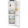 Холодильники LIEBHERR/ Pure, EasyFresh, МК NoFrost, 3 контейнера МК, в. 185,5 см, ш. 60 см, улучшенный класс ЭЭ, внутренние ручки, белый цвет