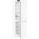 Холодильники LIEBHERR/ Pure, EasyFresh, МК NoFrost, 3 контейнера МК, в. 185,5 см, ш. 60 см, улучшенный класс ЭЭ, внутренние ручки, белый цвет