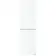Холодильники LIEBHERR/ Pure, EasyFresh, МК NoFrost, 3 контейнера МК, в. 201,5 см, ш. 60 см, улучшенный класс ЭЭ, внутренние ручки, белый цвет