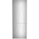 Холодильники LIEBHERR/ Plus, EasyFresh, МК NoFrost, 3 контейнера МК, в. 201,5 см, ш. 75 см, класс ЭЭ A++, внутренние ручки, цвет Steel Finish,,полезный объём: 474 л (346 л + 128 л)