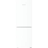 Pure, EasyFresh, МК NoFrost, 3 контейнера МК, в. 185,5 см, ш. 60 см, класс ЭЭ A, внутренние ручки, белый цвет Pure, EasyFresh, МК NoFrost, 3 контейнера МК, в. 185,5 см, ш. 60 см, класс ЭЭ A, внутренние ручки, белый цвет