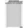 Встраиваемый морозильный шкаф Liebherr/ ниша 88, Pure, SmartFrost, 4 контейнера, door-on-door, замена IFe 3904-20 001