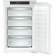 Встраиваемый морозильный шкаф Liebherr/ ниша 88, Pure, SmartFrost, 4 контейнера, door-on-door, замена IFe 3904-20 001