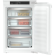 Встраиваемый морозильный шкаф Liebherr/ ниша 88, Pure, SmartFrost, 4 контейнера, door-on-door, замена IFe 3904-20 001