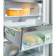 Встраиваемый морозильный шкаф Liebherr/ ниша 88, Pure, SmartFrost, 4 контейнера, door-on-door, замена IFe 3904-20 001
