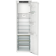 Встраиваемый холодильник LIEBHERR/ EIGER, ниша 178, Plus, BioFresh, c МК, door-on-door