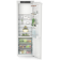 Встраиваемый холодильник LIEBHERR/ EIGER, ниша 178, Plus, BioFresh, c МК, door-on-door